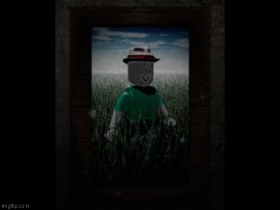 yamada | image tagged in yamada | made w/ Imgflip meme maker