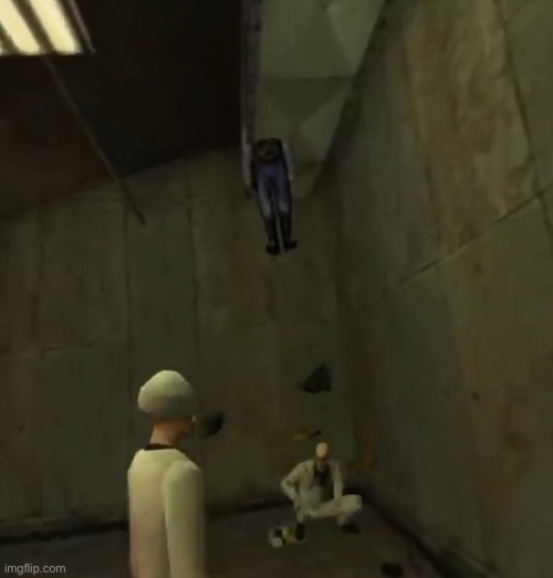 Ohio mesa | made w/ Imgflip meme maker