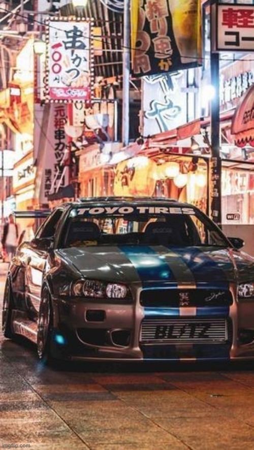 image tagged in cars | made w/ Imgflip meme maker