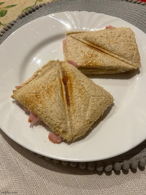 sandvitch reveal | made w/ Imgflip meme maker