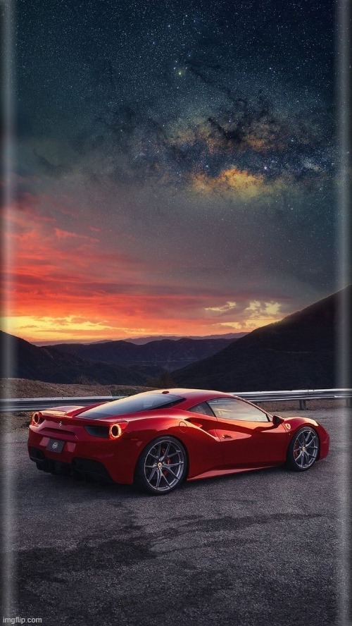 image tagged in cars | made w/ Imgflip meme maker