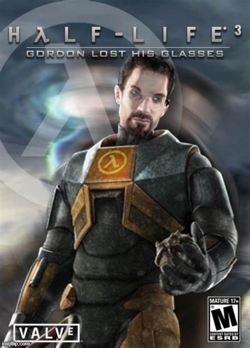 This is how it will 'look' | made w/ Imgflip meme maker