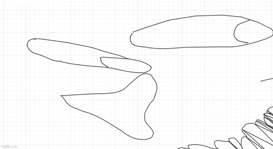 morning | made w/ Imgflip meme maker