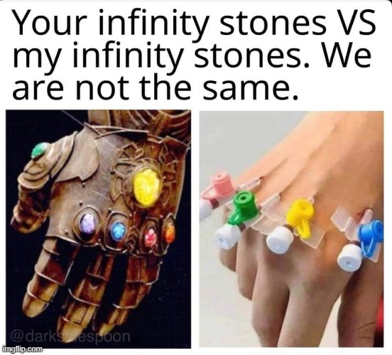 image tagged in repost | made w/ Imgflip meme maker