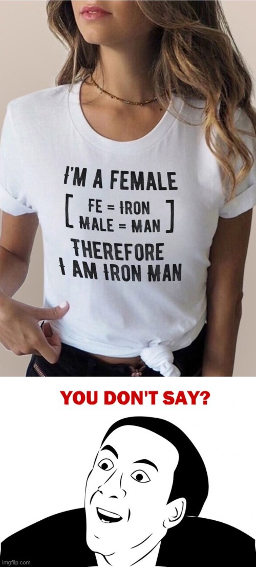 you don't say | image tagged in memes,you don't say | made w/ Imgflip meme maker