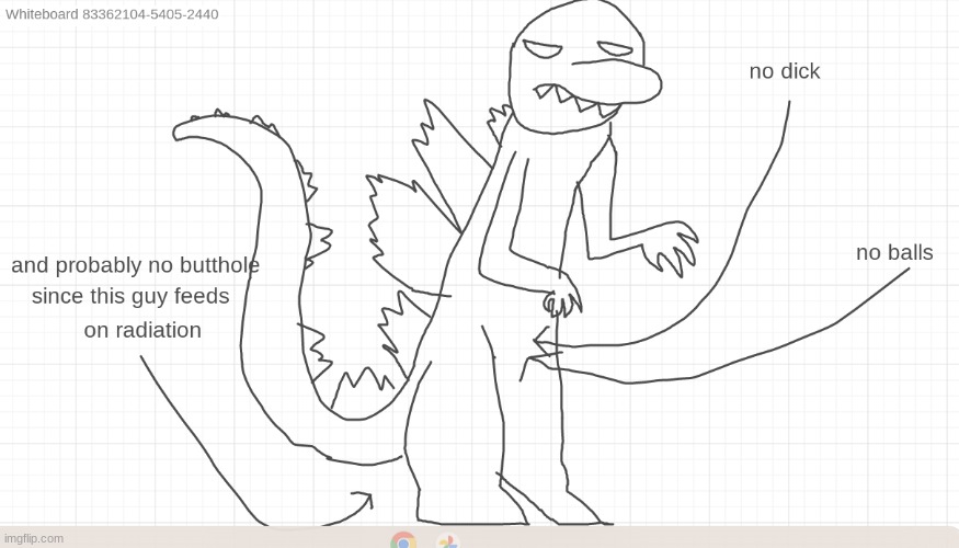 stupid shelfg | made w/ Imgflip meme maker