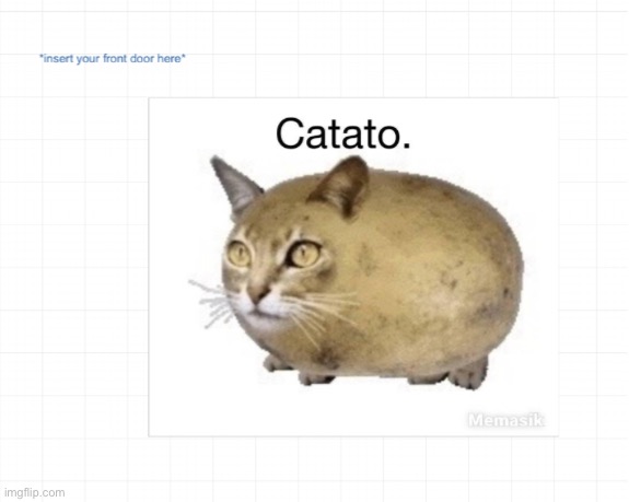 vandalism | made w/ Imgflip meme maker