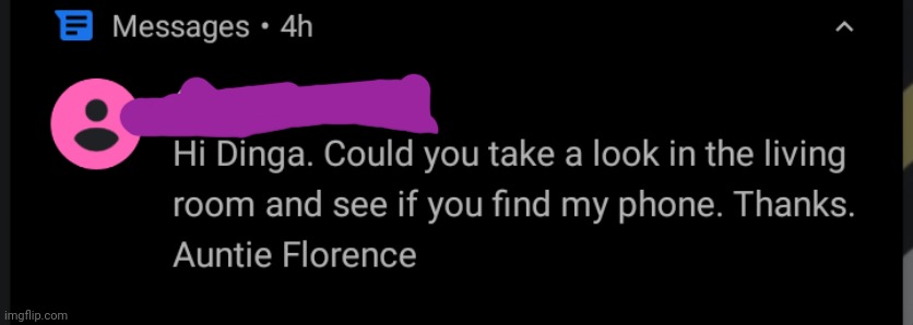 LMAOO WHO IS THIS | made w/ Imgflip meme maker