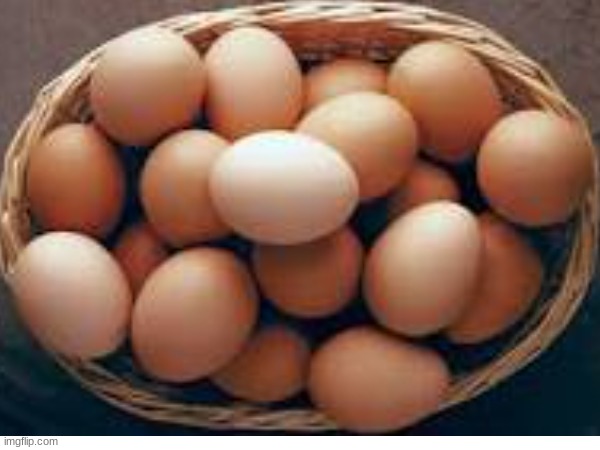 egg | image tagged in memes,egg | made w/ Imgflip meme maker