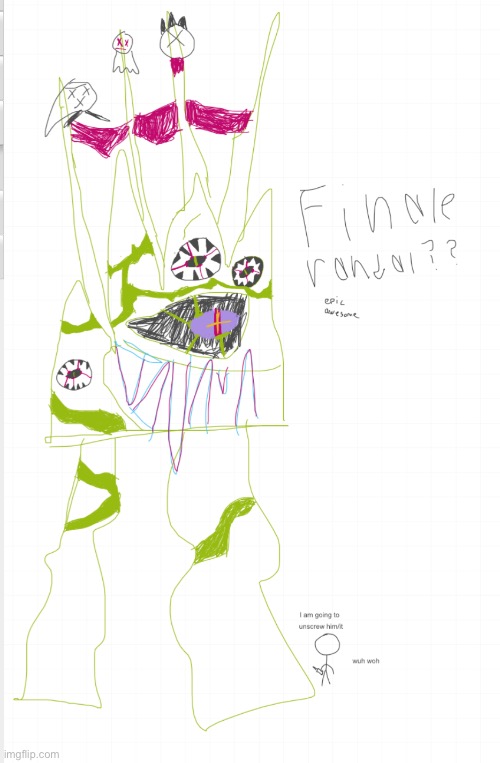 Real | made w/ Imgflip meme maker