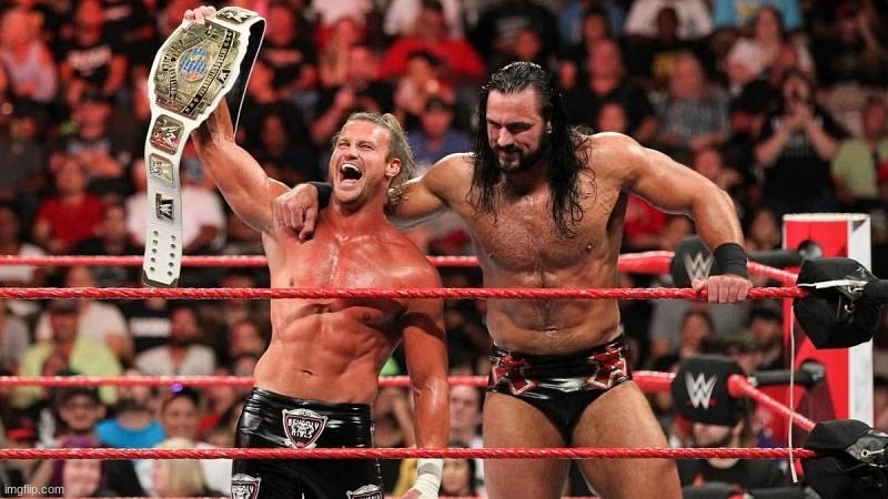 would this be a good announcement template? | made w/ Imgflip meme maker