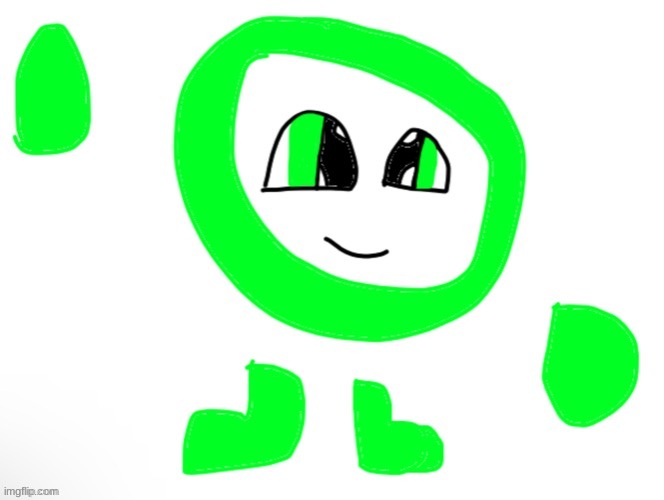 Thank you, Mario. | made w/ Imgflip meme maker