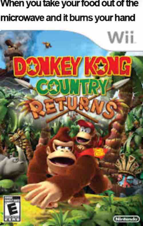 Hit the UPVOTE button and the FOLLOW button on profile if relatable!!!! | made w/ Imgflip meme maker