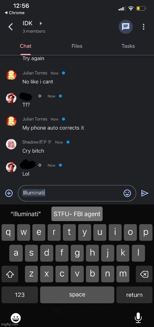 Broo??? | made w/ Imgflip meme maker