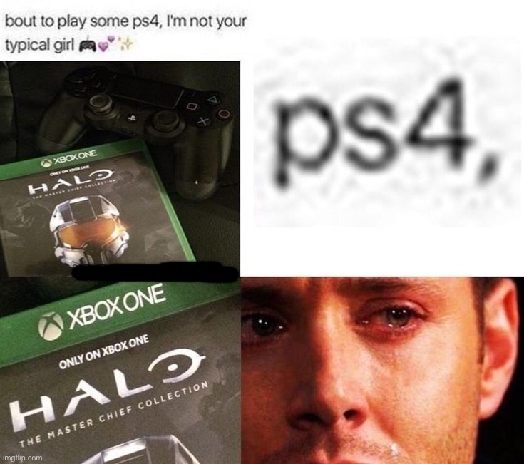 image tagged in memes | made w/ Imgflip meme maker