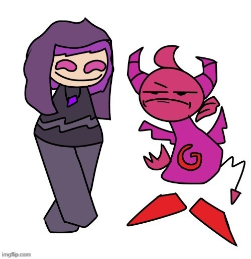 "consider your D... sided" -Elfiya, 2023 | made w/ Imgflip meme maker