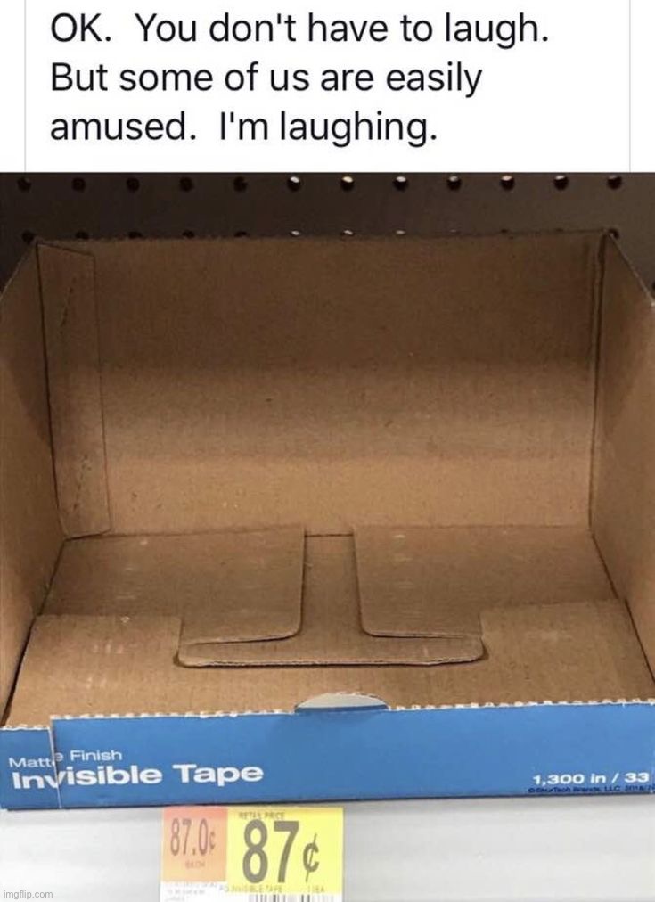 image tagged in memes,funny | made w/ Imgflip meme maker