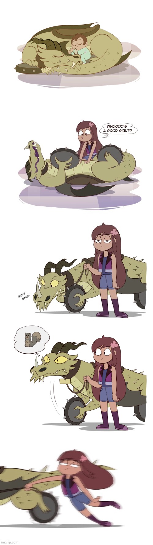 image tagged in morningmark,svtfoe,comics/cartoons,star vs the forces of evil,comics,memes | made w/ Imgflip meme maker