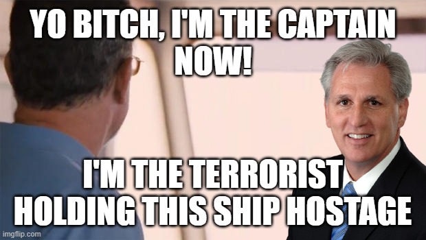 terrorist traitor holding US hostage...get a rope... | YO BITCH, I'M THE CAPTAIN
NOW! I'M THE TERRORIST
HOLDING THIS SHIP HOSTAGE | image tagged in disgusting,seditious,traitors,treason,we45sels,noose | made w/ Imgflip meme maker