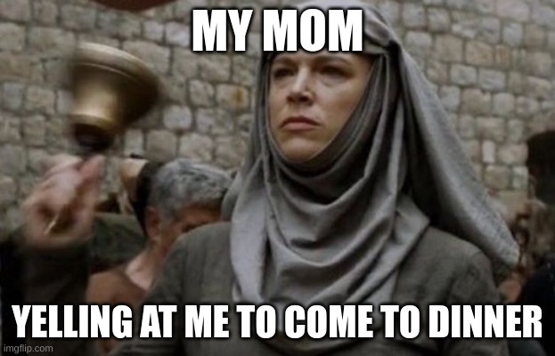 game of thrones Memes & GIFs - Imgflip