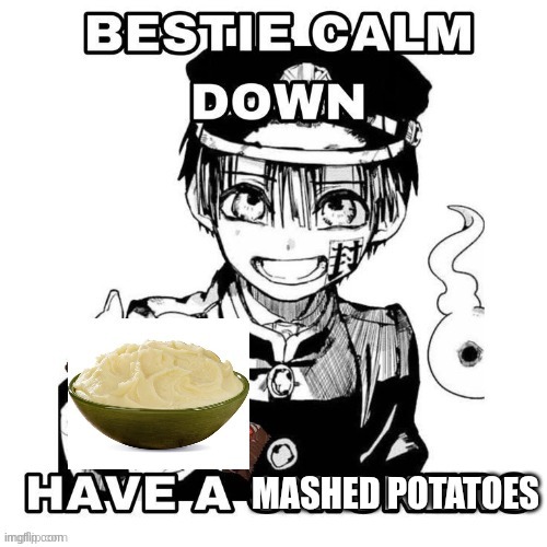 A comment on an image I posted earlier | made w/ Imgflip meme maker