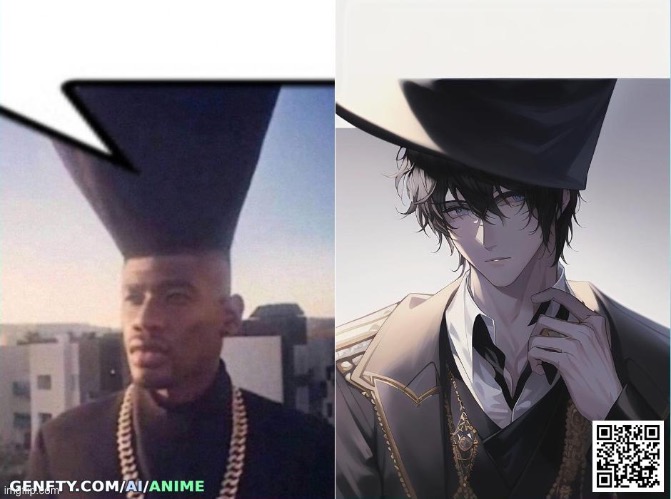 Wtf | made w/ Imgflip meme maker