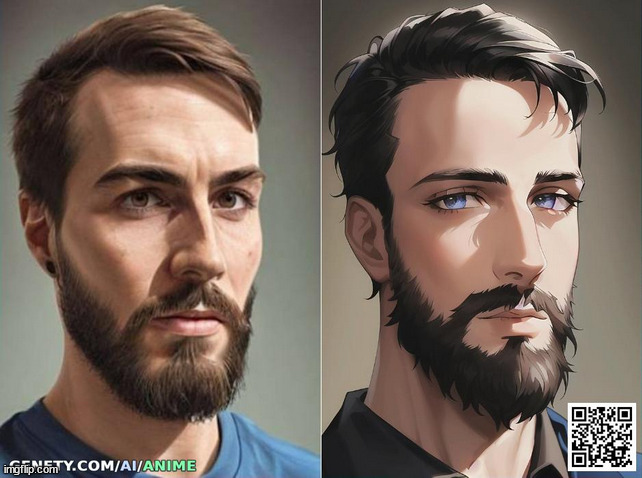 MATTSHEA ANIME!!?!?! | made w/ Imgflip meme maker