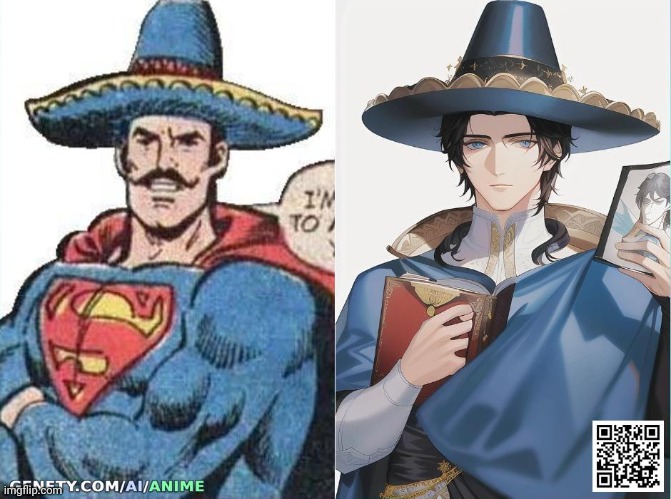 i put in the "I'M GOING TO IGNORE YOU" image. | made w/ Imgflip meme maker