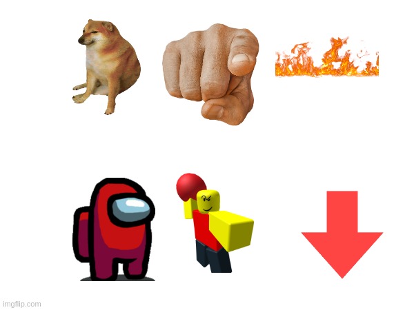 most funny meme in MEMES_OVERLOAD | made w/ Imgflip meme maker