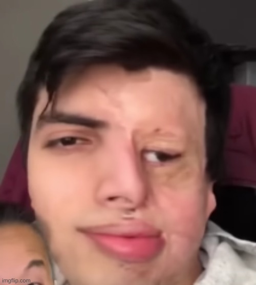 gooofy ahhhhhhhhhhhh | image tagged in gooofy ahhhhhhhhhhhh | made w/ Imgflip meme maker