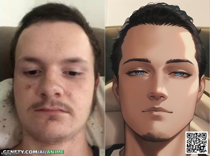 HELPP | made w/ Imgflip meme maker