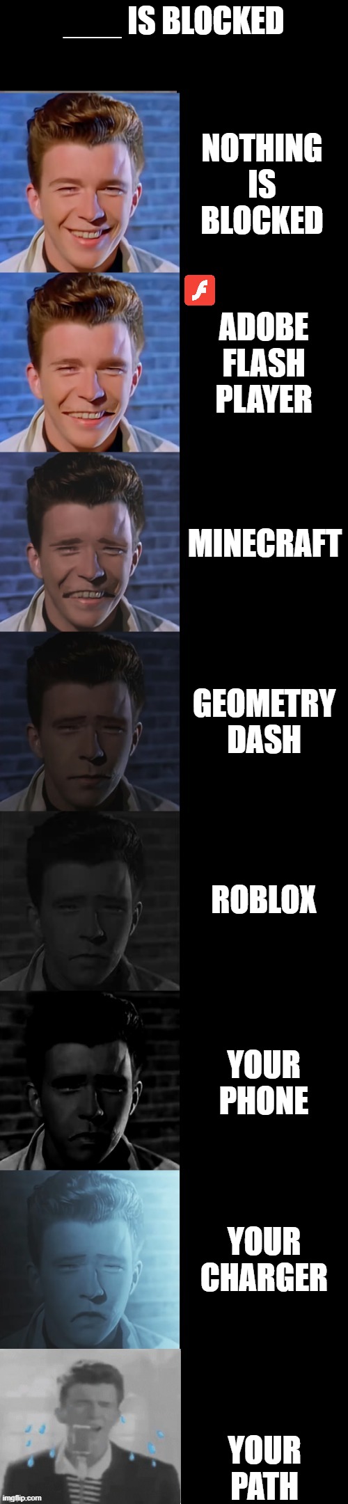 Roblox - flash player
