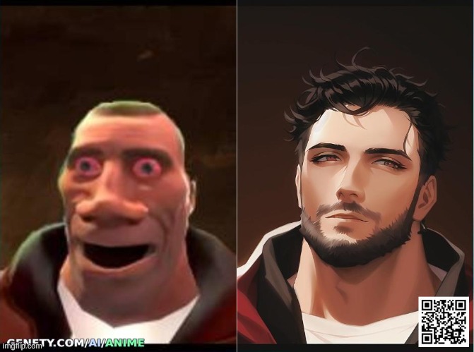 im so sorry | image tagged in shitpost,bullshit,tf2 | made w/ Imgflip meme maker