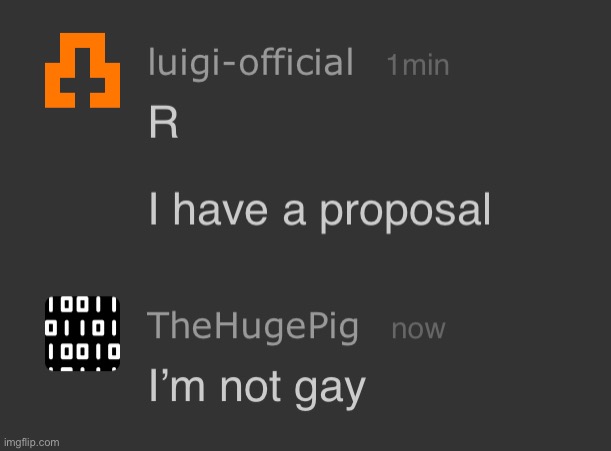 What on earth is context? | made w/ Imgflip meme maker