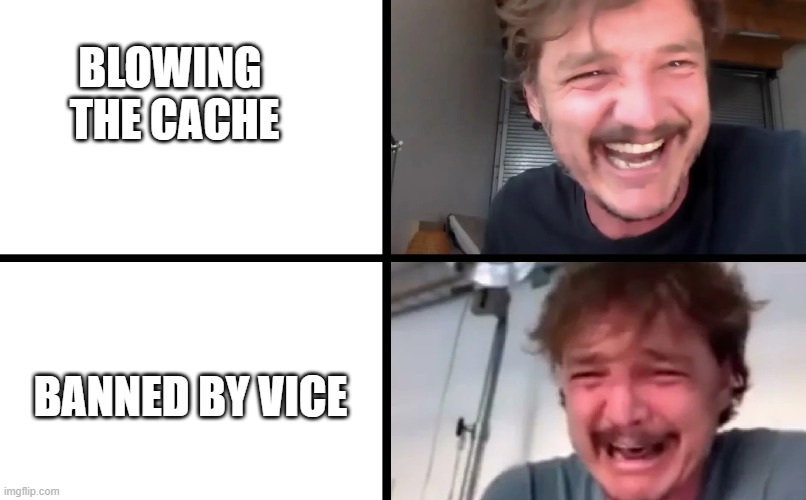 77path.jpg