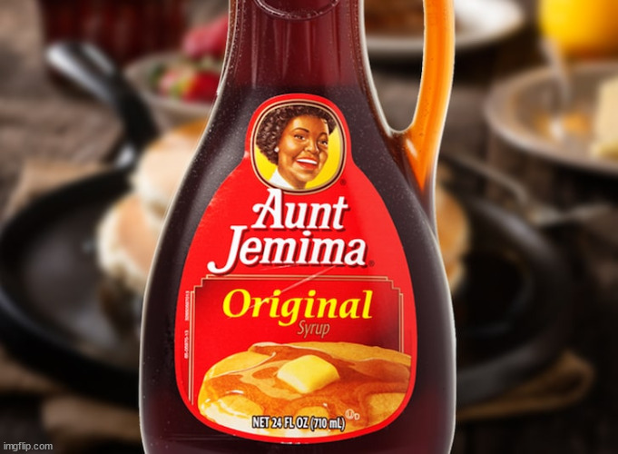 Karen syrup | image tagged in karen syrup | made w/ Imgflip meme maker