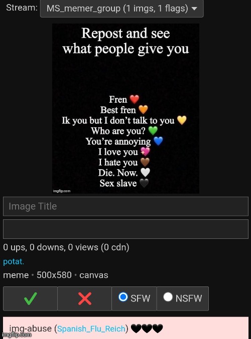 Wtf is going on | made w/ Imgflip meme maker