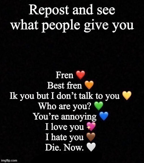 aegh (with rizz) | made w/ Imgflip meme maker