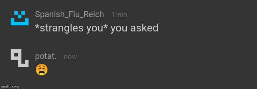 yo | made w/ Imgflip meme maker