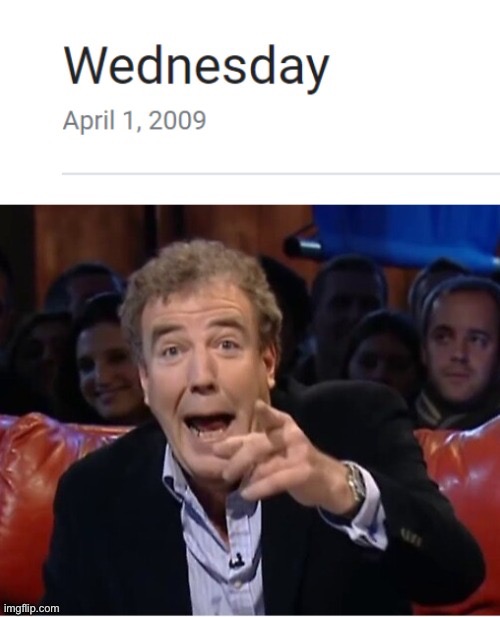 An8YrOldKid’s birthday | made w/ Imgflip meme maker