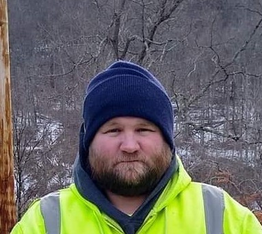 Dustin Basham Blank Meme Template