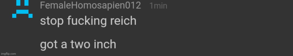 LMFAOOAOA | made w/ Imgflip meme maker