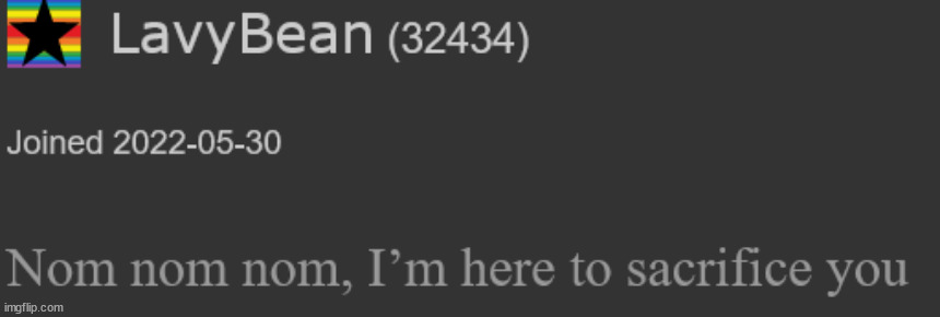 who rembers | made w/ Imgflip meme maker