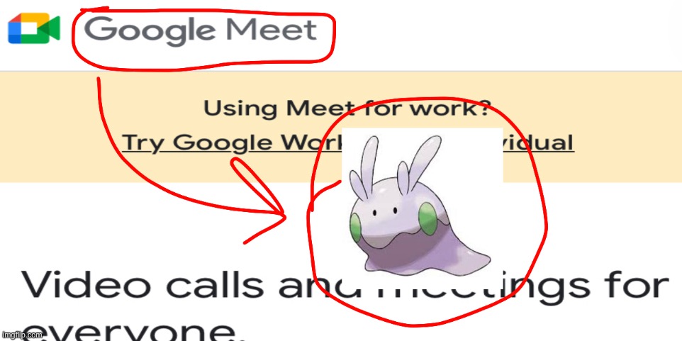 REAL?!?!? | made w/ Imgflip meme maker