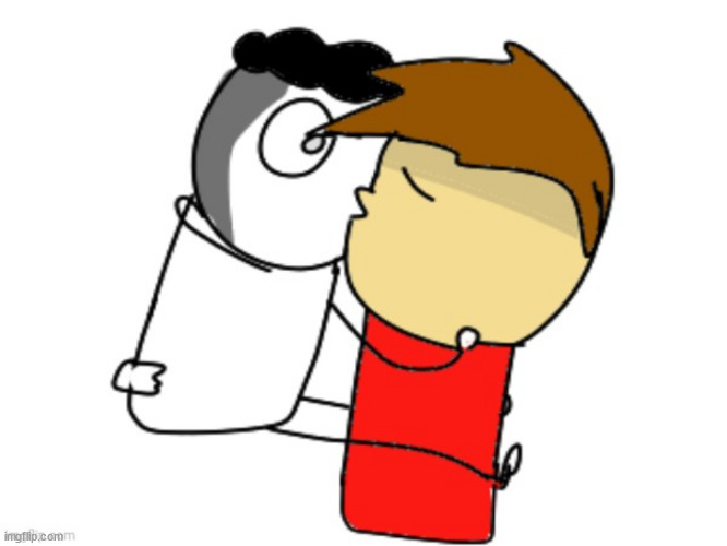 i will redraw this | made w/ Imgflip meme maker