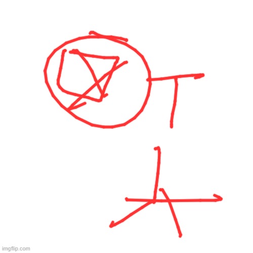 Blank Transparent Square Meme | image tagged in memes,blank transparent square | made w/ Imgflip meme maker