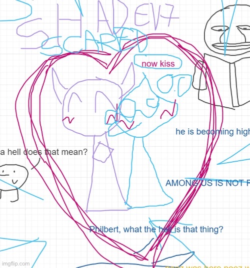 what has jtohisgoodimo done | made w/ Imgflip meme maker