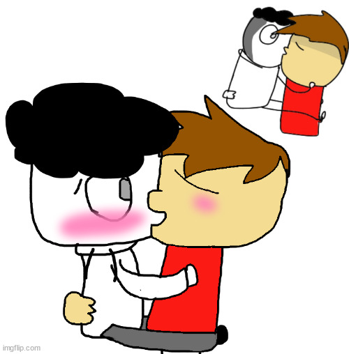 :troll: | made w/ Imgflip meme maker