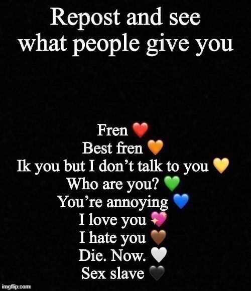 mod note: apparently no one knows me now lmao | made w/ Imgflip meme maker