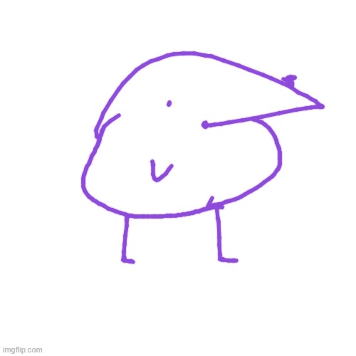 Blank Transparent Square Meme | image tagged in memes,blank transparent square | made w/ Imgflip meme maker